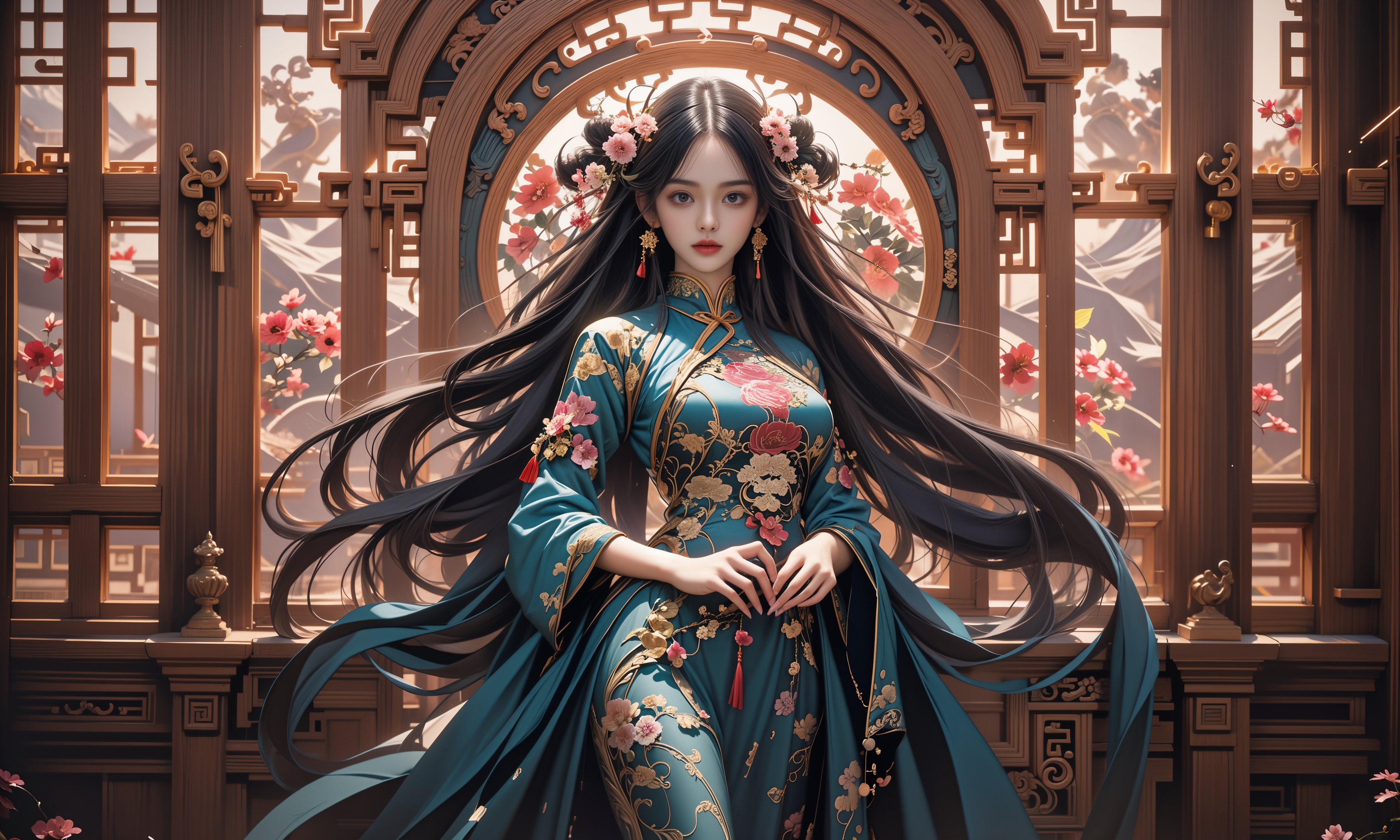 日本精品一区二区三区免费-天天性爱综合网性色AV-韩国日本欧美大尺寸SUV-制服丝袜美腿一区二区_欧美日韩在线精品aaa-成人欧美一区二区三区视频免费-日本一级情欲片在线播放-藏花阁一本色道无码|经济增长5.3%背后，还有哪些关键信息？